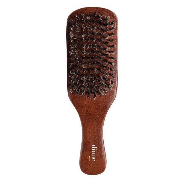 d8115-diane-100%-boar-double-sided-club-brush/276_210-Image_1