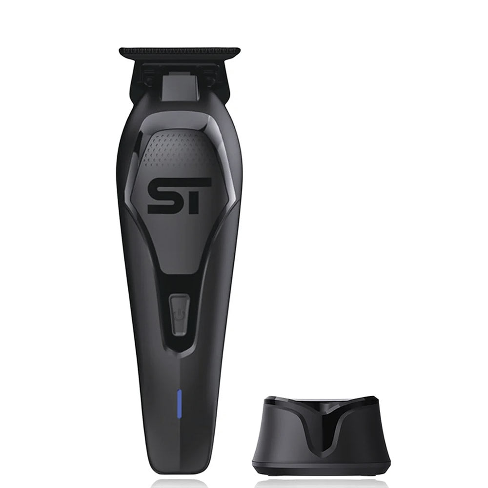 Supreme Darkstar 72 Vector Motor Trimmer