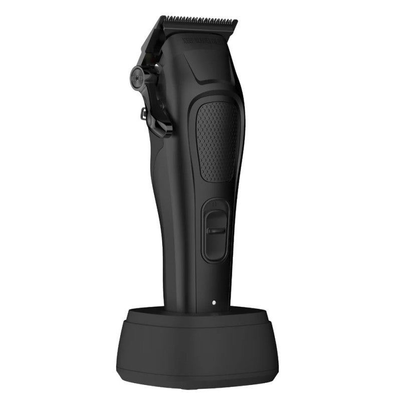 Supreme Darkstar 82 Metal Vector Motor Clipper
