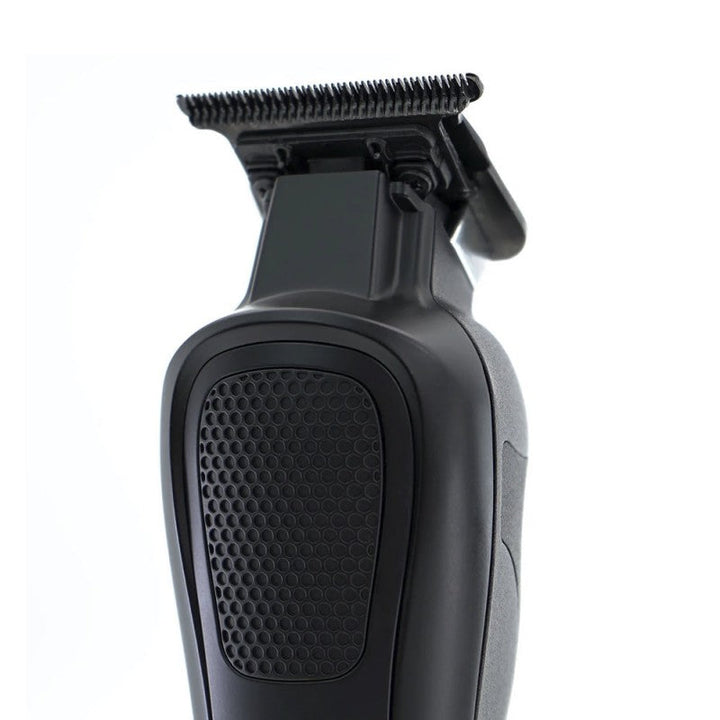 Supreme Darkstar 82 Metal Vector Motor Trimmer
