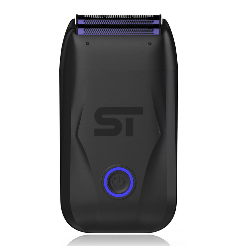 Supreme Darkstar Vector Motor Shaver 