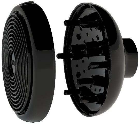 Cocoon Diffuser For Elchim 3900 Dryer