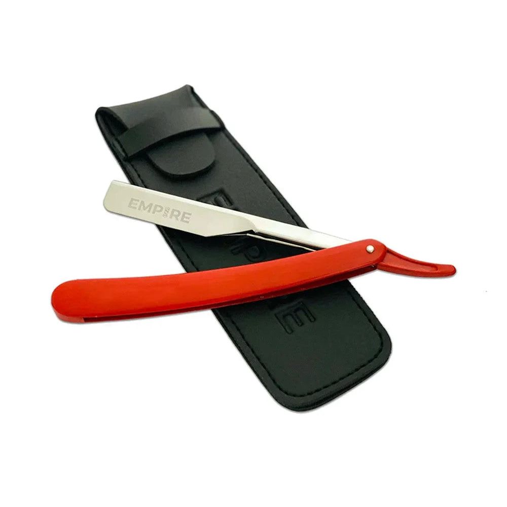 emp400-empire-red-&-silver-steel-razor-push-out/1068_931-Image_1
