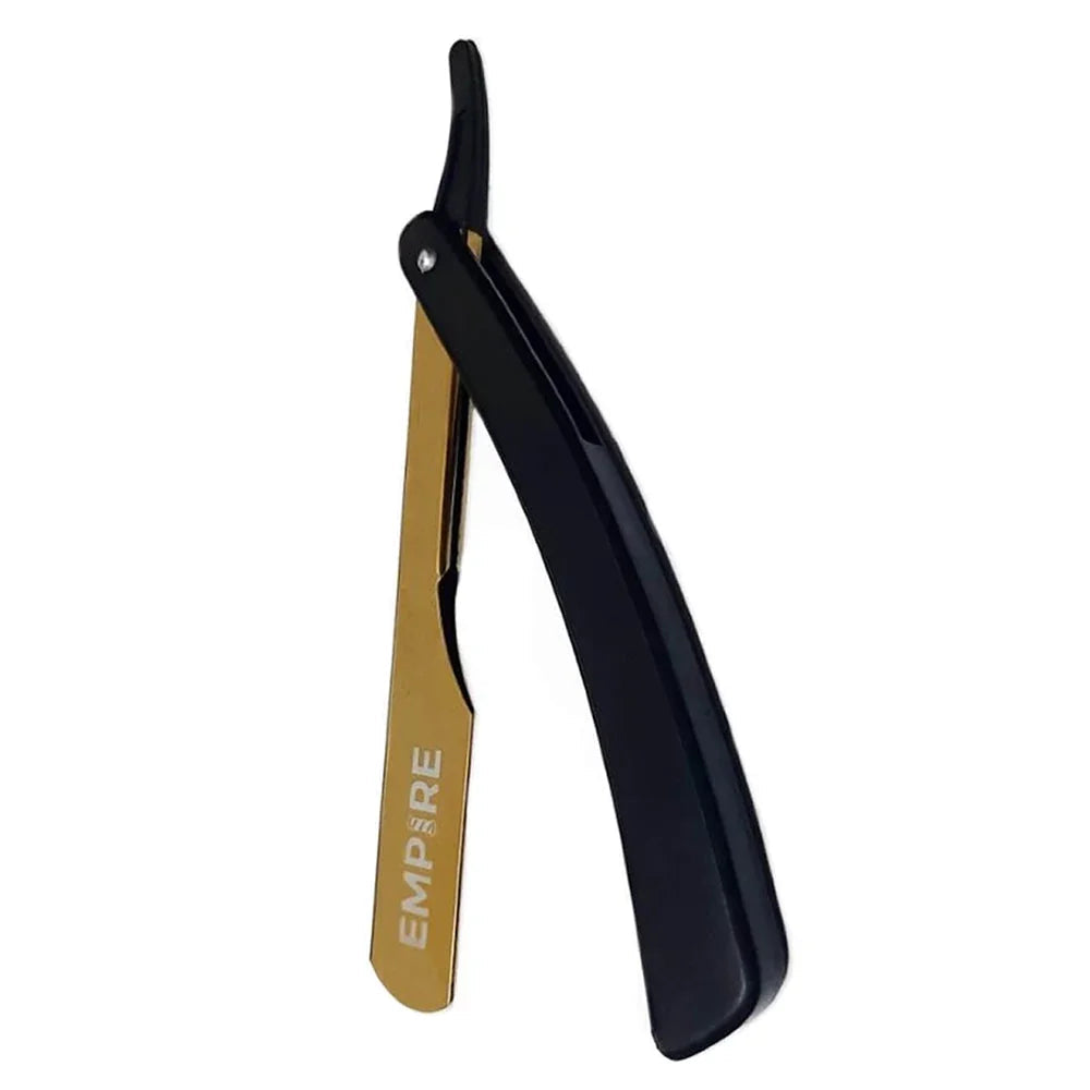 emp350-empire-black-&-gold-steel-razor-push-out/1067_930-Image Src