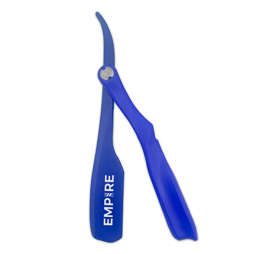 emp427-empire-kamisori-folding-razor-standard-blade/860_773-Image Src