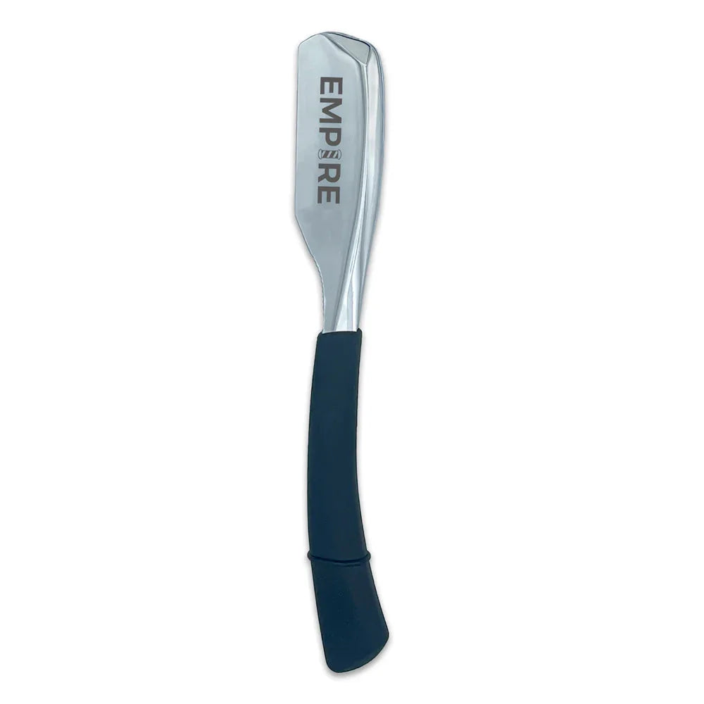 emp460-empire-kamisori-straight-razor-standard-blade/1848_1660-Image Src