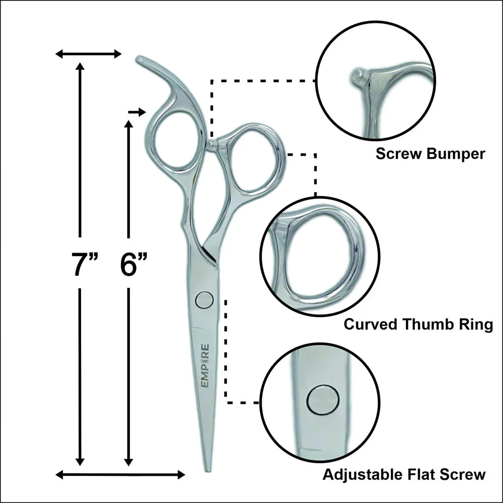 emp5773-empire-6"-stainless-haircutting-shear/349_265-Image_2