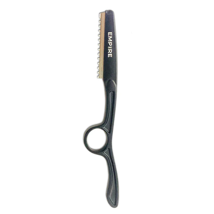 emp825-empire-thinning-razor-mid-ring/1258_1085-Image Src