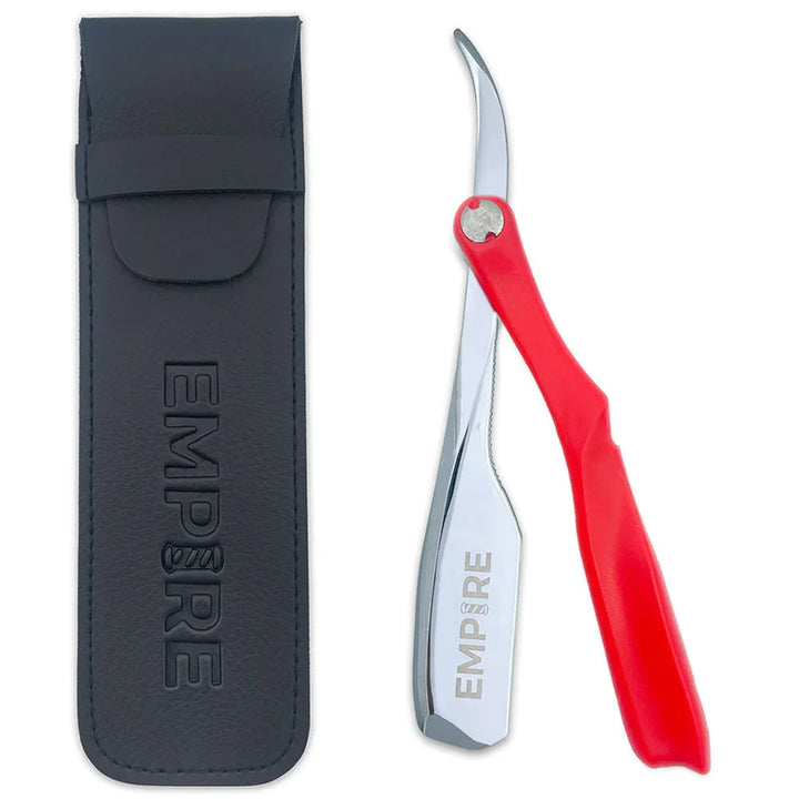 emp925-empire-kamisori-folding-razor-standard-blade/862_775-Image_1