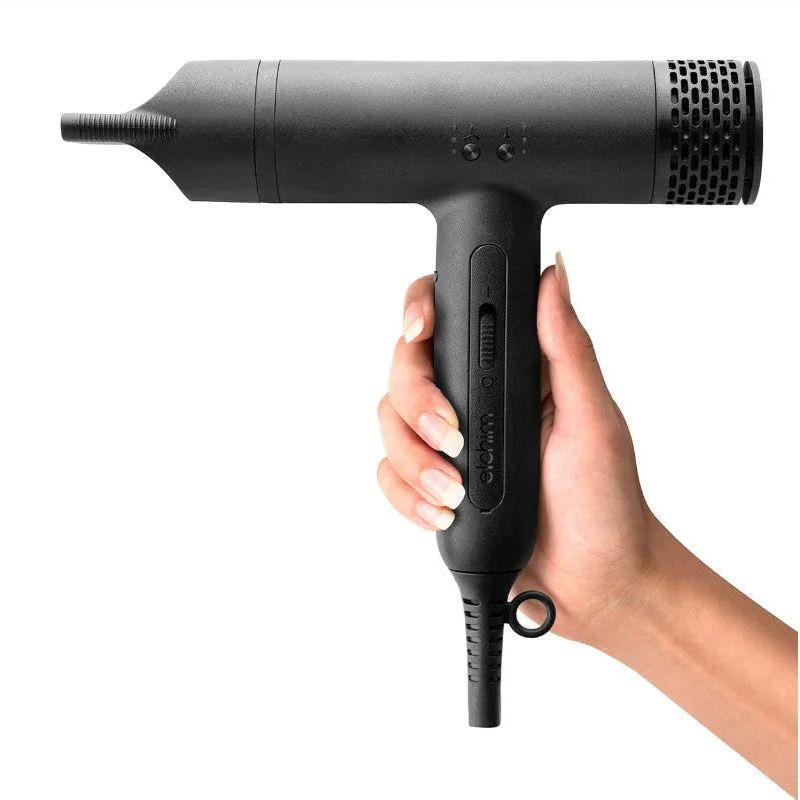 elchim-8th-sense-anemos-dryer/1460_1283-Image_2