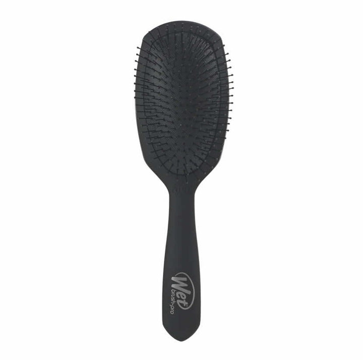 Wet Brush Pro Epic Deluxe Detangler - Black