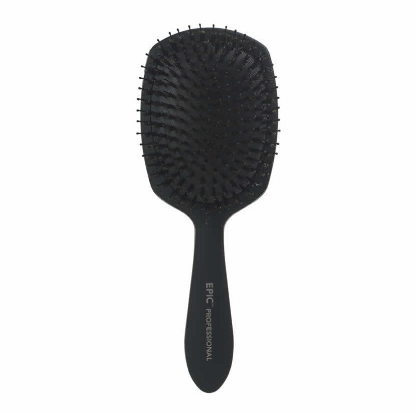 Wet Brush Pro Epic Deluxe Shine Enhancer
