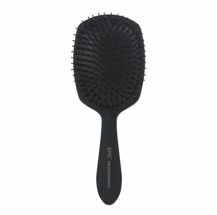 Wet Brush Pro Epic Deluxe Shine Enhancer