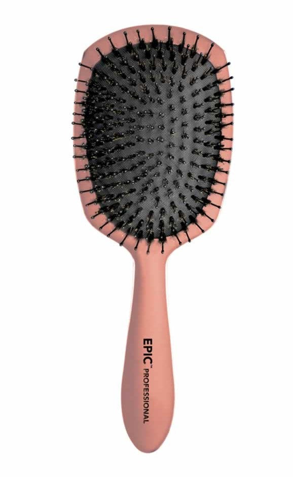 Wet Brush Pro Epic Deluxe Shine Enhancer