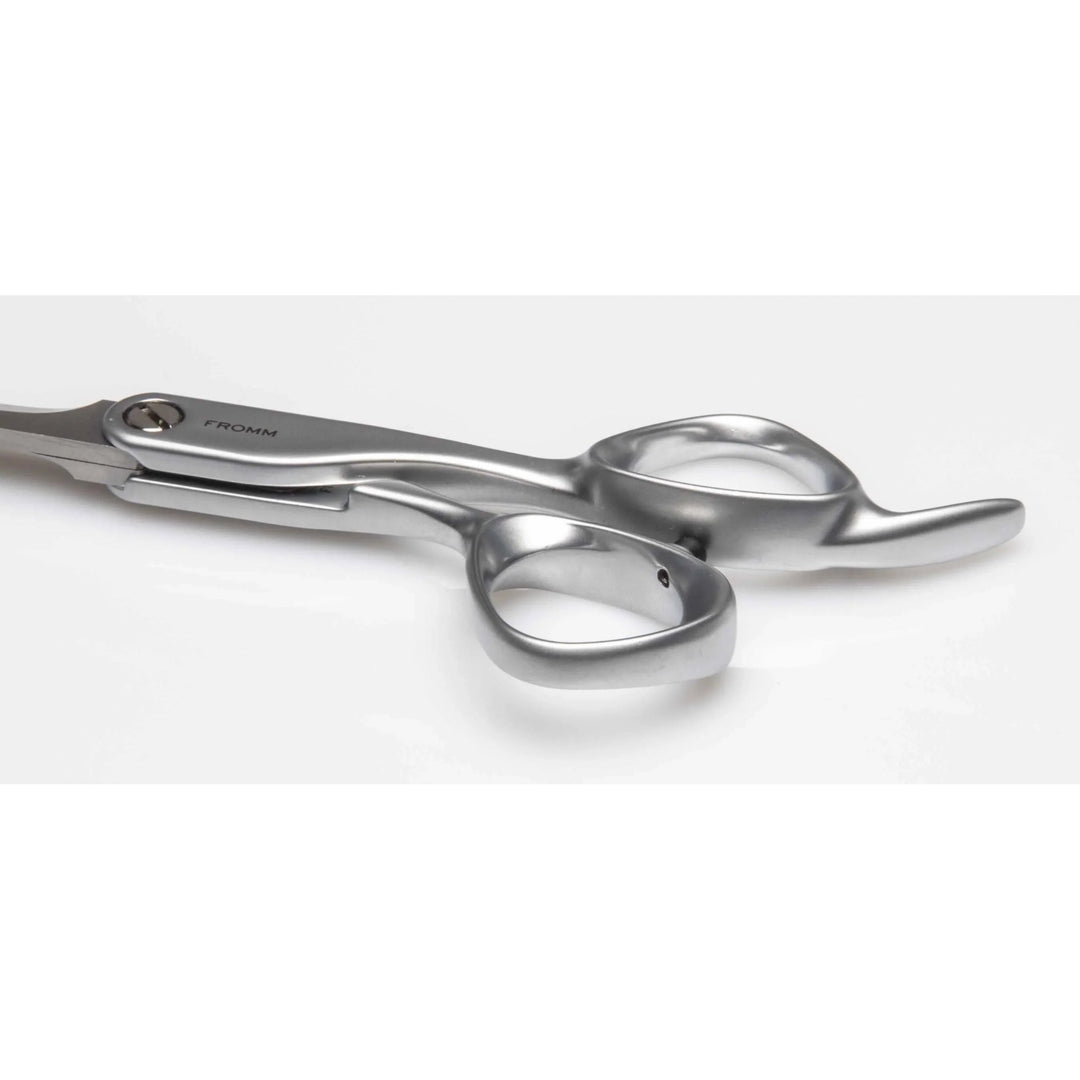 f1010-transform-5.75"-shear-matte-silver/629_572-Image_1