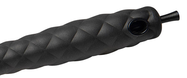Fromm Elite Thermal Ceramic XL Barrel Brush 1.75" 
