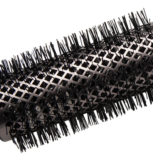 Fromm Elite Thermal Ceramic XL Barrel Brush 1.25" 