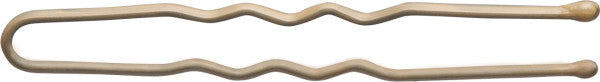 Fromm Pro Matte Blonde Hair Pins 1.75" 300pk 