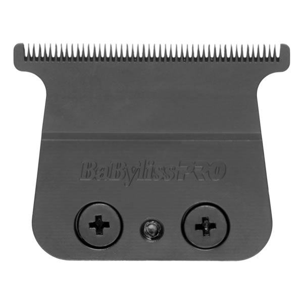 BabylissPro MIM Deep Tooth Trimmer Blade (Dual Coil) 
