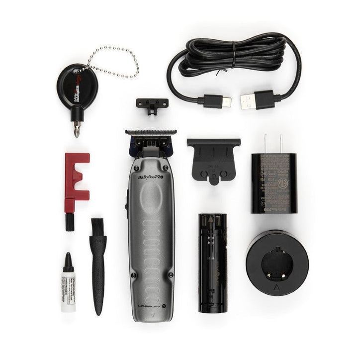 FX729_accessories_s_f4a1b96d-a102-43f6-932a-91637abbfd19