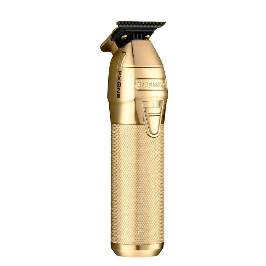 fx799g-babylisspro-fxone-goldfx-trimmer/1706_1476-Image_1