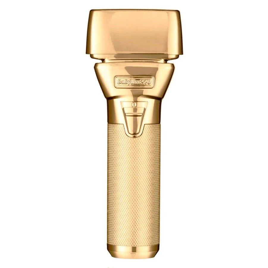fx79fsg-babylisspro-fxone-goldfx-shaver/1710_1479-Image_1