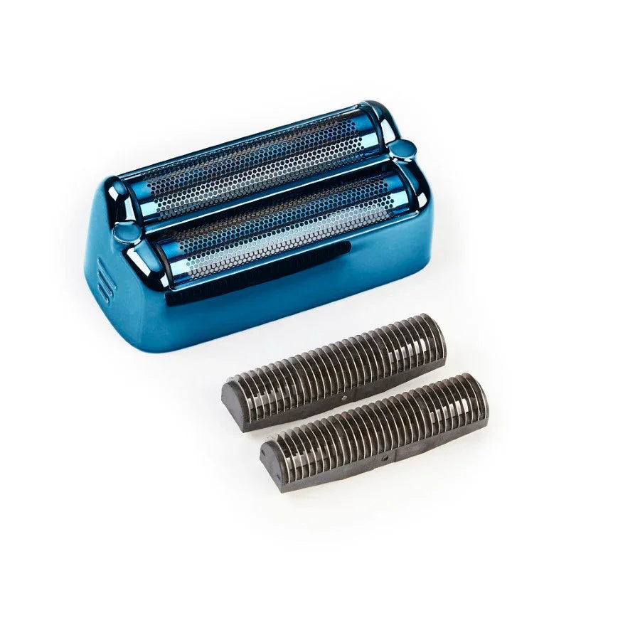 fx79rf2bl-babylisspro-fxone-bluefx-double-foil-shaver-cutter-&-foil-replacement/1830_1646-Image Src