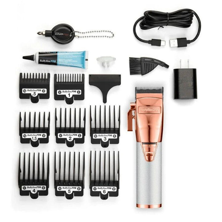 fx870nrg-babylisspro-rosefx+-clipper-gen-2/1733_1522-Image_3