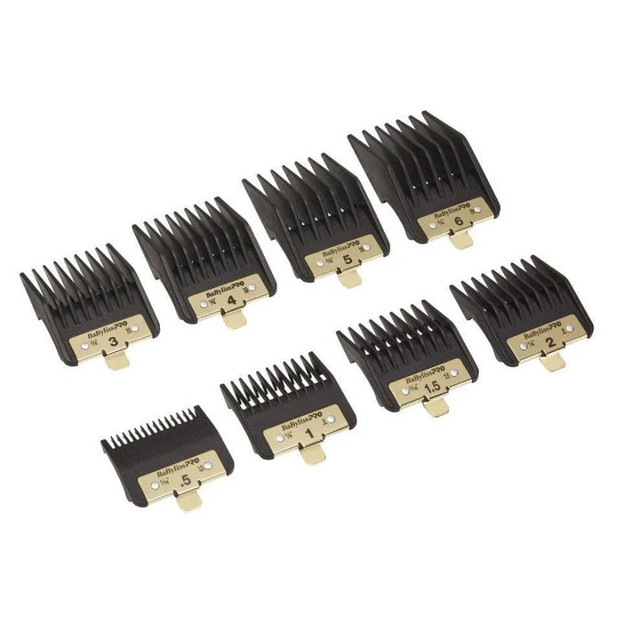 fxpcg-babylisspro-8pc-premium-comb-set/1492_1308-Image Src