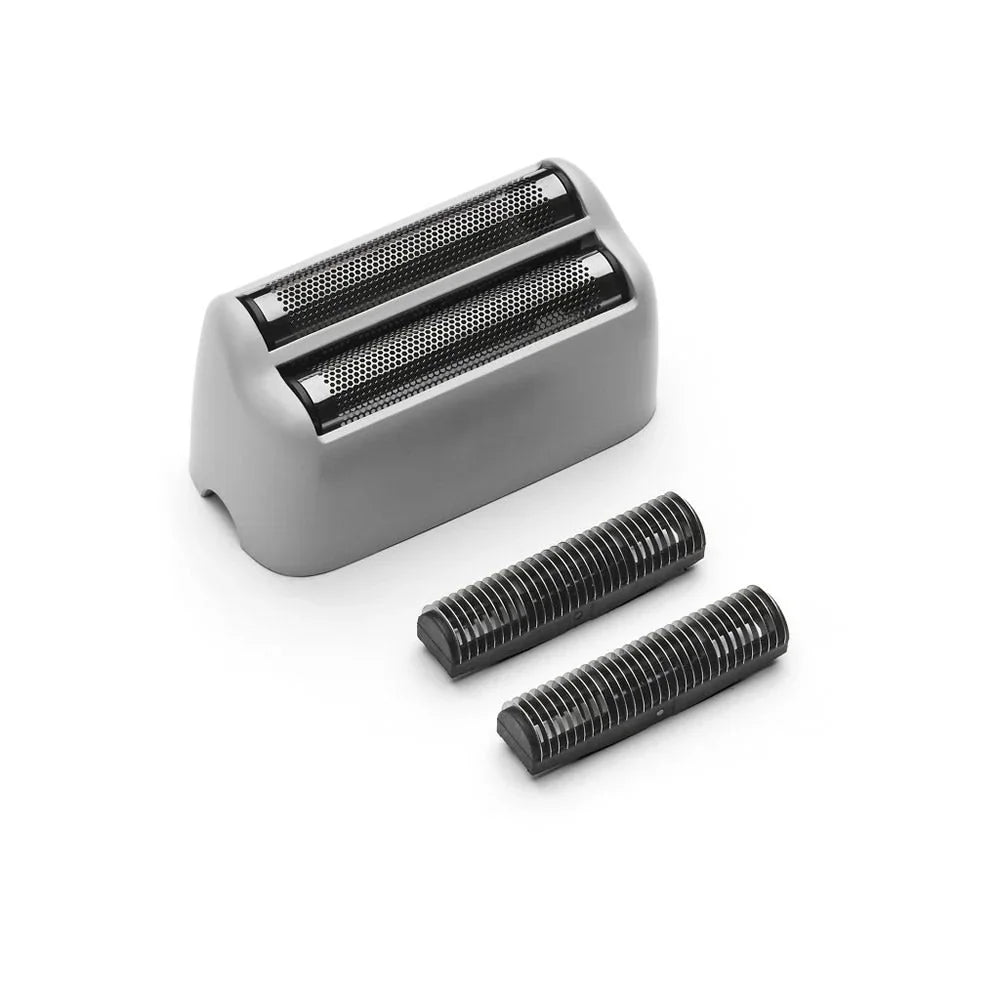 fxrf2gy-babylisspro-replacement-foil-&amp;-cutter-for-fxfs2gy/1413_1222-Image Src