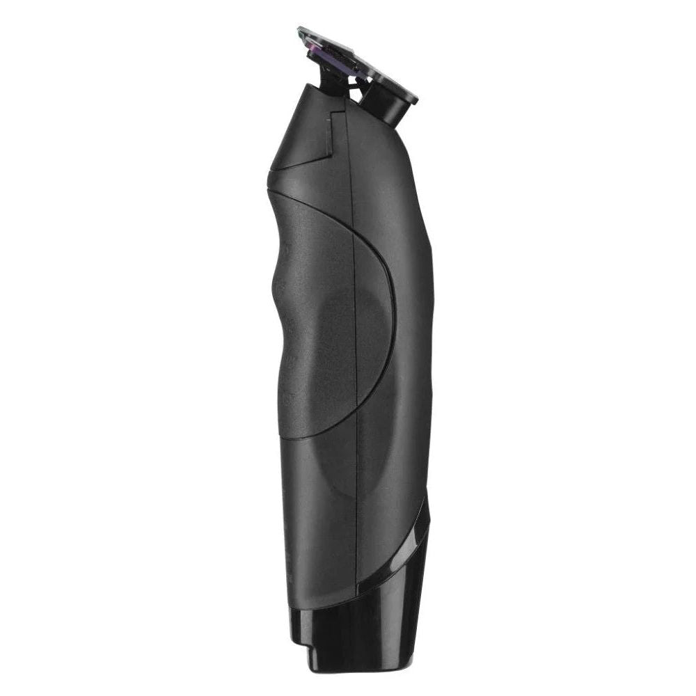 fxt45t-babylisspro-tomb45-trimmer-w-free-charging-pad/2041_1918-Image_3