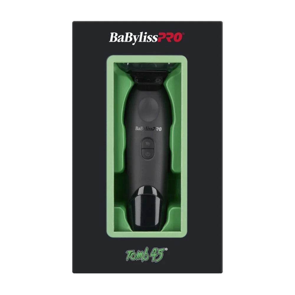 fxt45t-babylisspro-tomb45-trimmer-w-free-charging-pad/2041_1918-Image_1