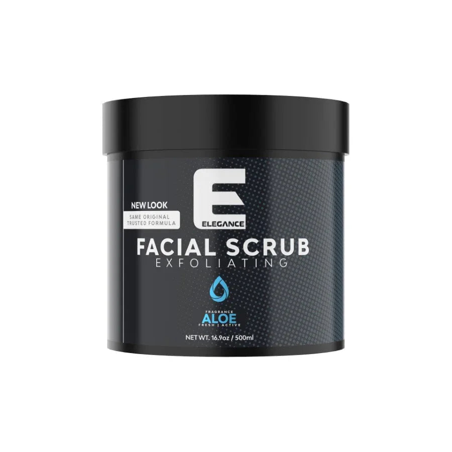 elegance-facial-scrub-aloe-16.9oz/1640_1420-Image Src