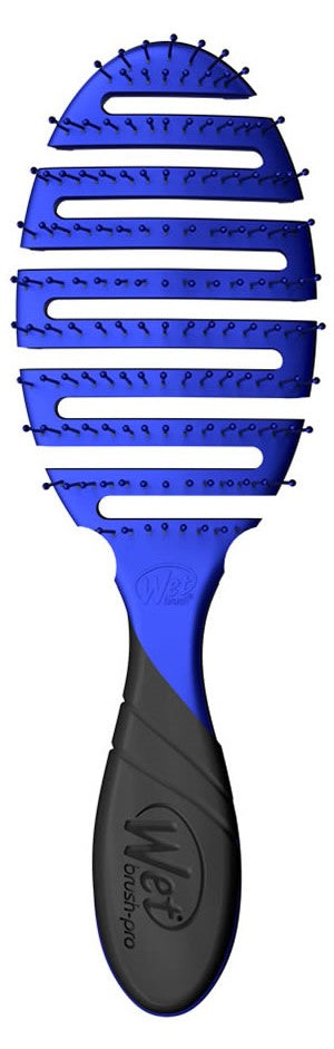 Wet Brush Pro Flex Dry