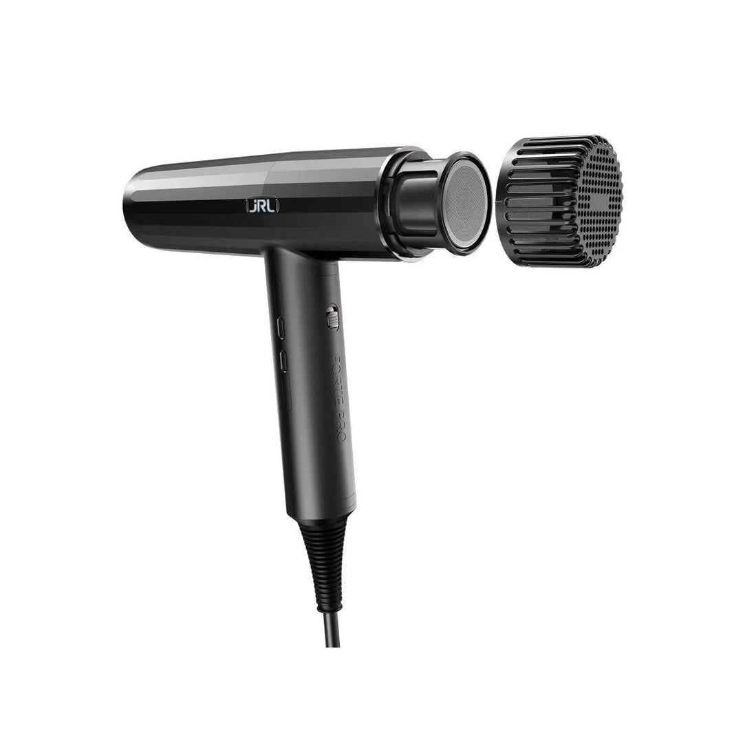 jrl-forte-pro-dryer-black/943_835-Image_1