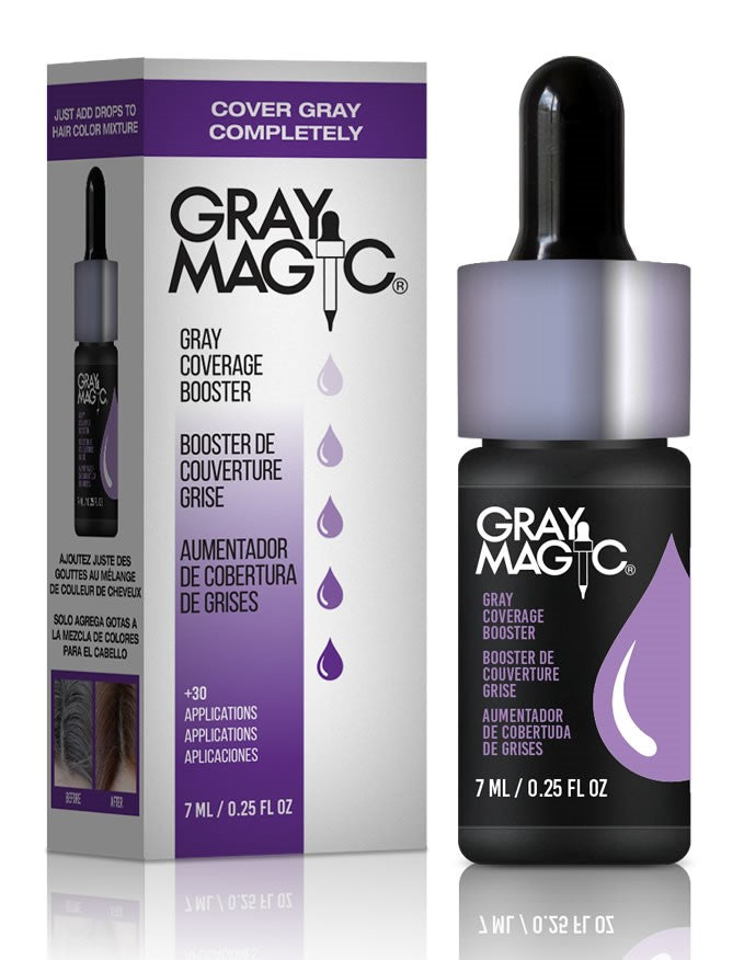 Ardell Gray Magic 1/4 oz