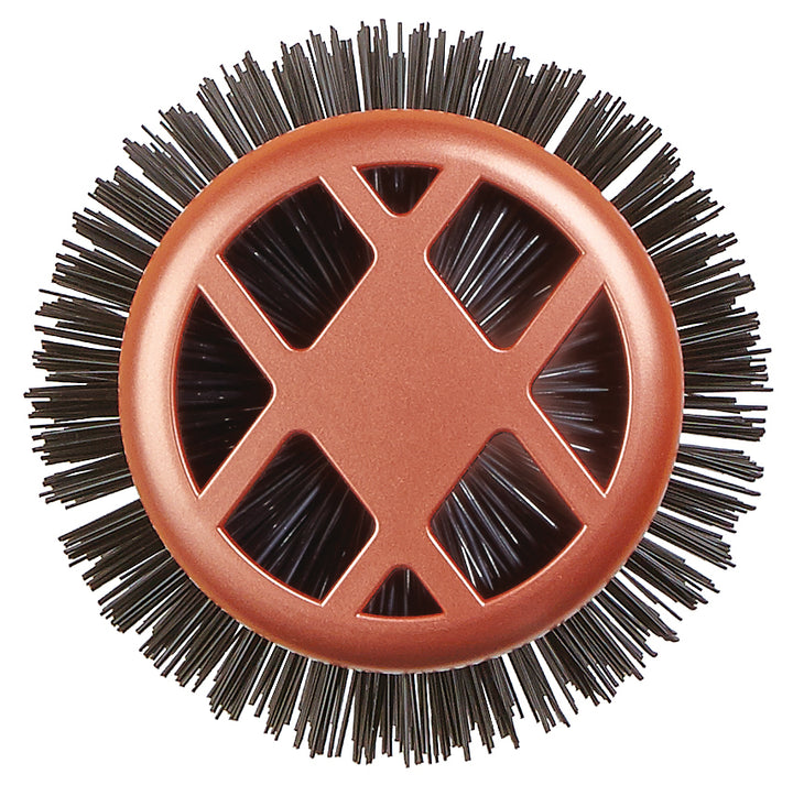Olivia Garden HeatPro Thermal Brush 1" 