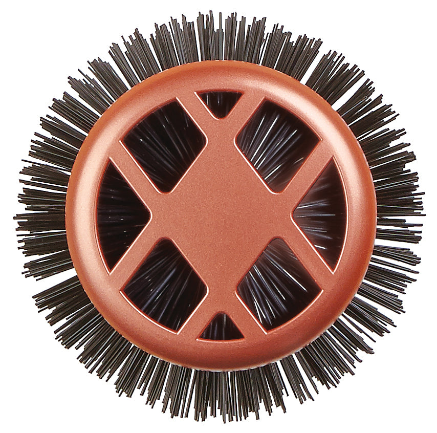 Olivia Garden HeatPro Thermal Brush 2.125" 