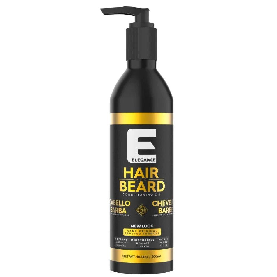 elegance-hair-&-beard-oil-3.4oz/1653_1433-Image Src