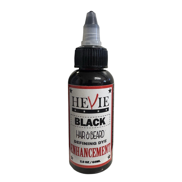 Hevie Enhancements 2oz