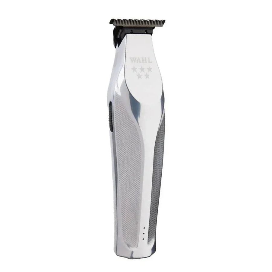3023699-wahl-hi-viz-trimmer/1692_1466-Image Src