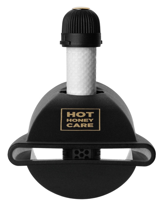 Elchim Hot Honey Care Sublime Liss 12/DL