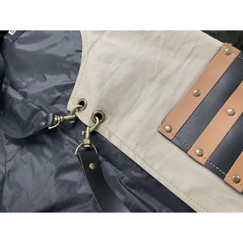 empire-barber-apron-denim/1189_1032-Image_2