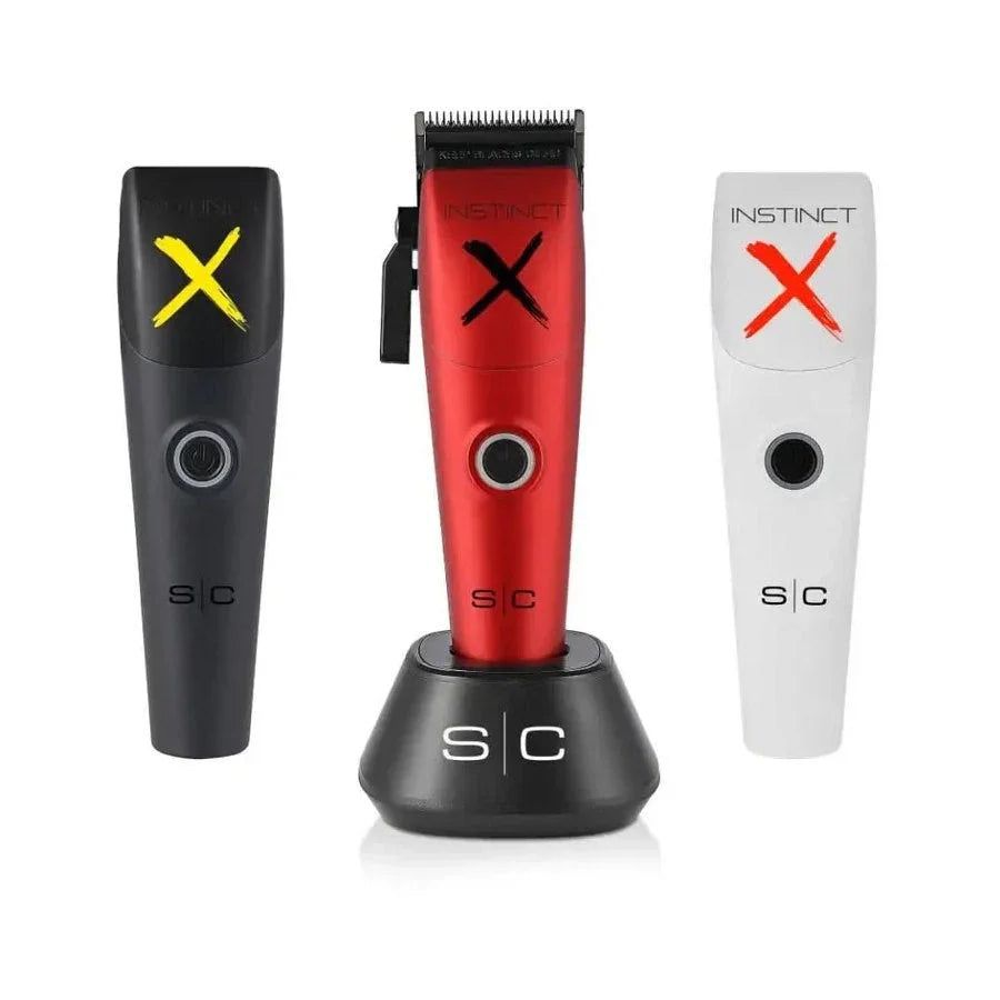 stylecraft-instinct-x-clipper/1999_1856-Image_3