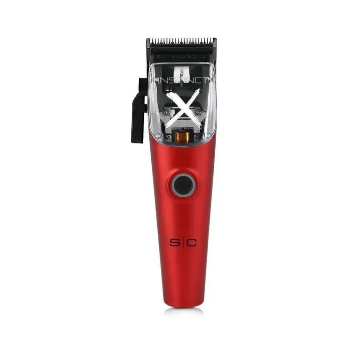 stylecraft-instinct-x-clipper/1999_1856-Image Src