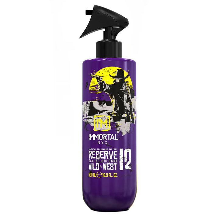 immortal-reserve-12-eau-de-cologne-16.9oz/2037_1912-Image Src