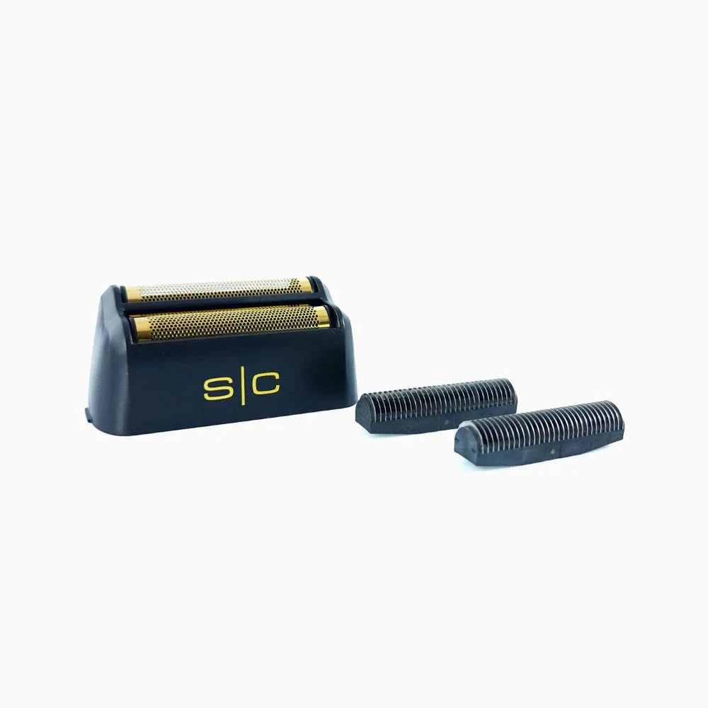 sc542b-stylecraft-instinct-x-shaver-cutter-&amp;-foil-rep-set/1947_1807-Image_1