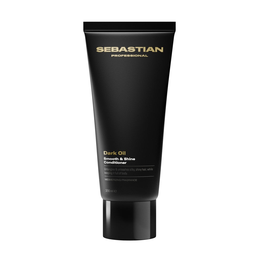Sebastian Dark Oil Conditioner 6.7oz