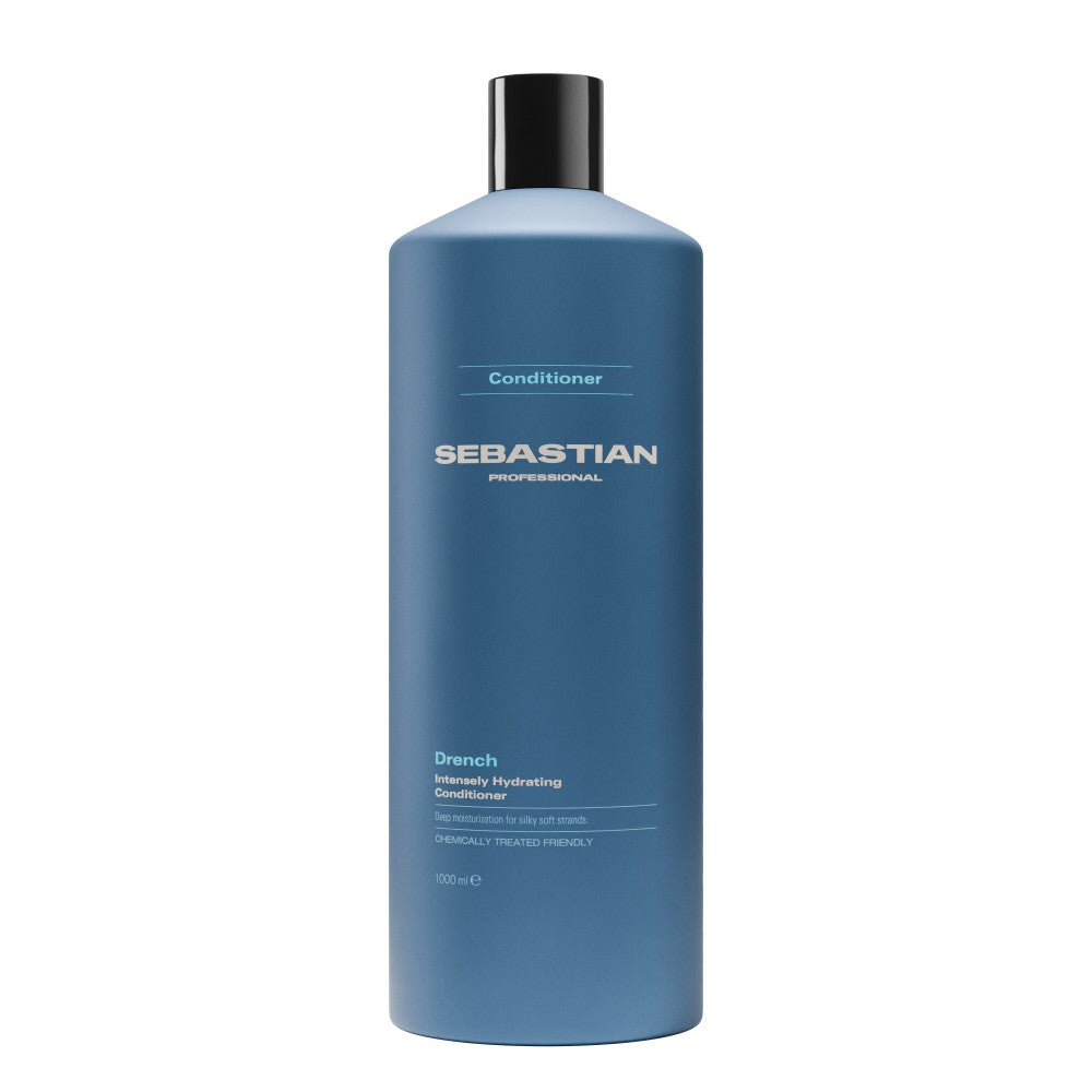 Sebastian Drench Conditioner 33oz