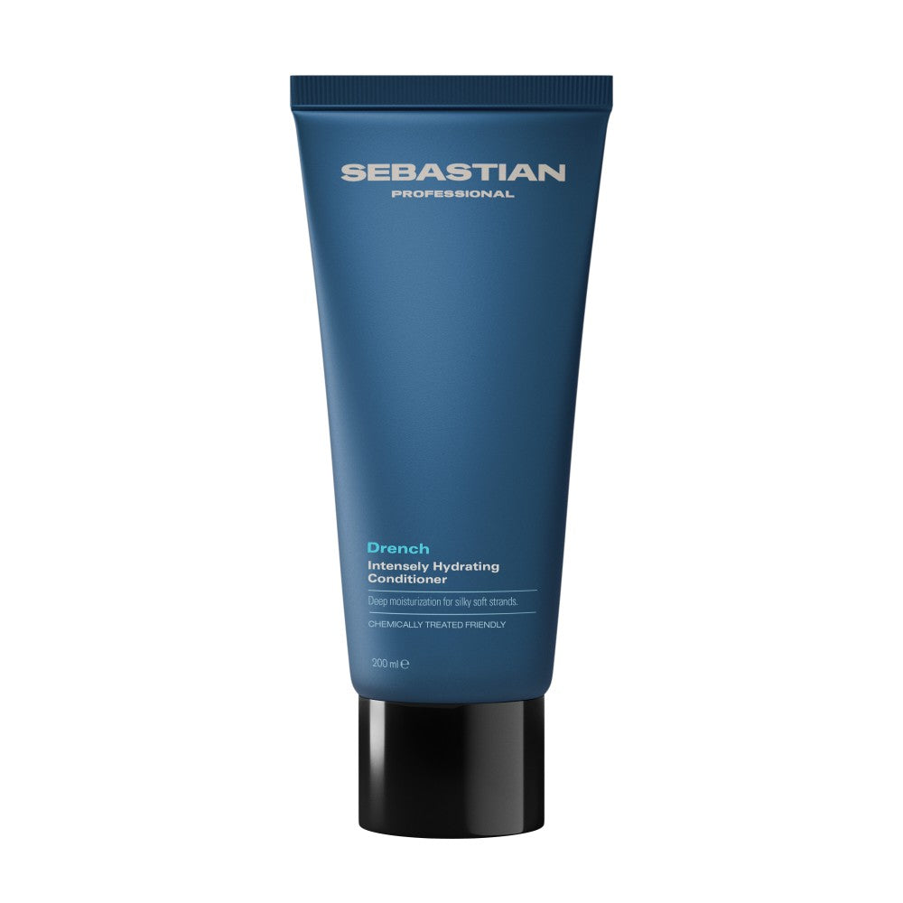 Sebastian Drench Conditioner 6.7oz